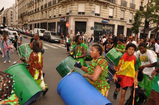 min 2010 07 03 paris tropical 285